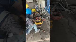 Download lagu MEP #engineering #mep #pipe #shorts mp3