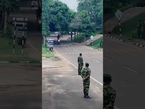 #shorts | Sri Lanka police special task forces 😲❤️ #stf #viral #short