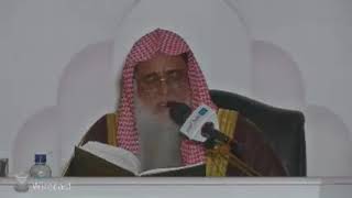 شرح كتاب نزهة النظر لابن حجر- المجلس السادس - للشيخ د/ وصي الله محمد عباس -حفظه الله- image