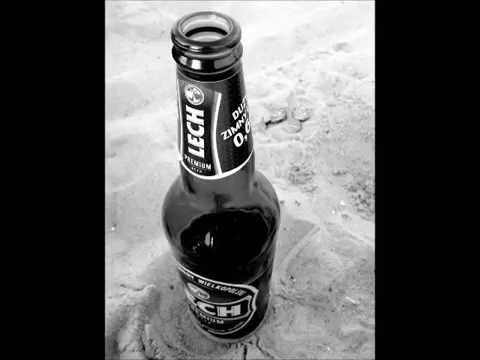 Onar & Oska - LETNIAK