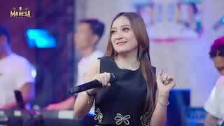 Download lagu SHINTA ARSINTA - CINTA MEMBAWA DERITA | Mahesa Music mp3 Download lagu SHINTA ARSINTA - CINTA MEMBAWA DERITA | Mahesa Music mp3