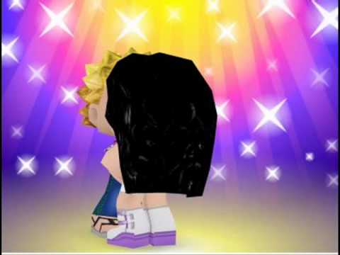 Aureliah Milagres - Feitiço da Lua