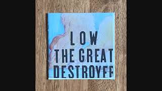 Low - Everybody&#39;s Song