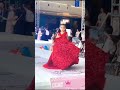 Baby Girl Latest Fashion Dresses Outfits Ll Kids Fashion Show Baby Babyfashion Shorts Rampwalk
