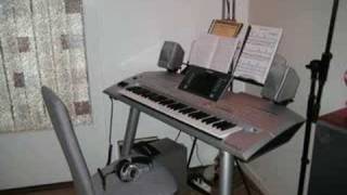 If Tomorrow Never Comes By Désirée Kühtreiber