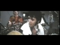 Elvis Presley - Little Cabin Home On The Hill - Remix