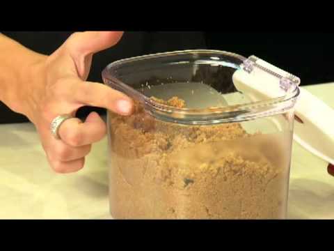 download lagu mp3 mp4 Brown Sugar Container, download lagu Brown Sugar Container gratis, unduh video klip Brown Sugar Container