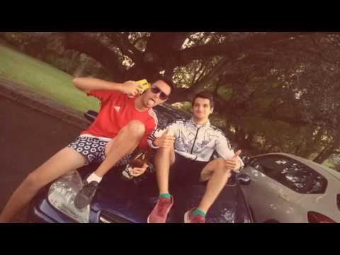 HAPER - TARDES DE CERVEZA