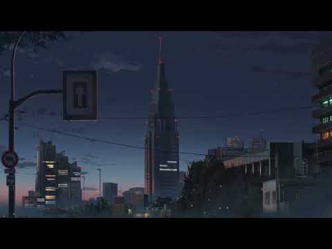 fats'e x 93feetofsmoke - sleepinthrutheparty (slowed + reverb)