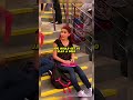 Times When Ariana Grande Couldn T Act