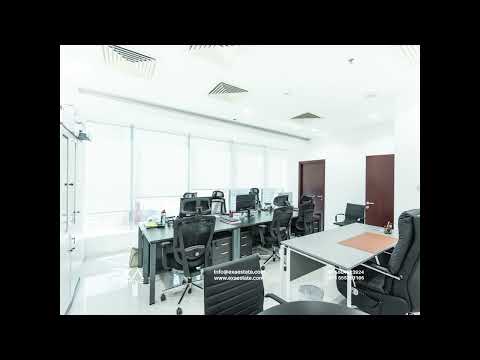 صورة مصغرة لفيديو العقار