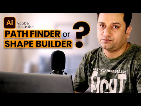 illustrator Character Design Flat illustration Tutorial illustration digital illustration art