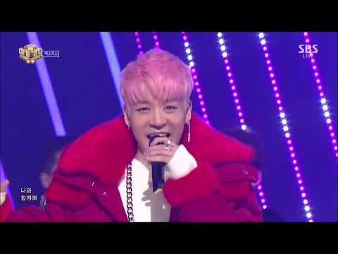 SECHSKIES Compilation [Couple LIVE ver.]
