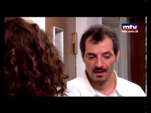 Ma Fi Metlo 08 Apr 2013 - Awfar ما في متلو - أوفر