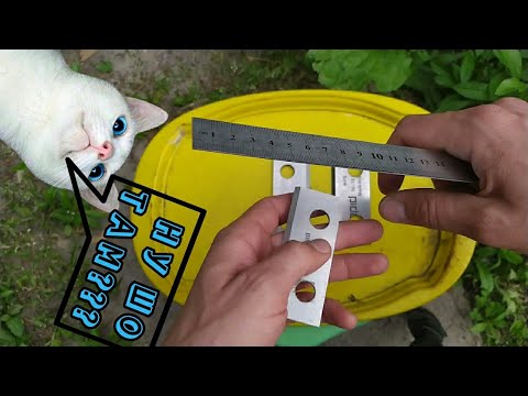 Щепорез с электро двигателем для измельчения веток и растительности в щепу - фото 1 - id-p1878244522