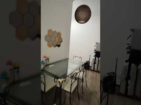 Dover Parkview, 30 Dover Rise, Room Rental, 300 sqft, Condominium For Rent, by Alan Huy, 500106800 - PropertyGuru.com.sg