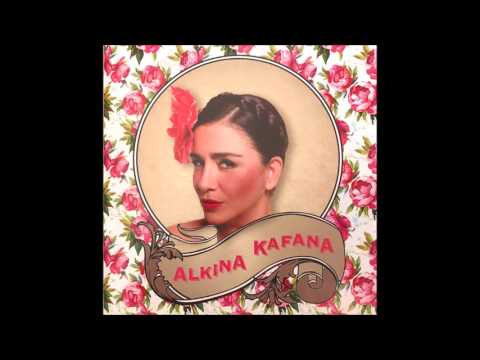 Alka Vuica - Laži me