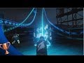 inFAMOUS Second Son - Excessive Force Trophy ...