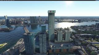 Rotterdam Full- High Detail [PART 2/3] video