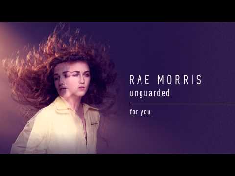 Rae Morris - For You [Unguarded // The Debut Album]