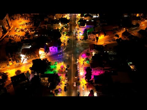 Hudba Fryšták - Hudba Fryšták - Až jednou