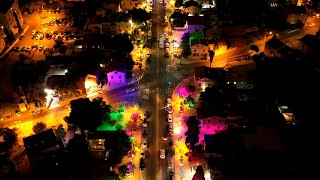 Video Hudba Fryšták - Až jednou