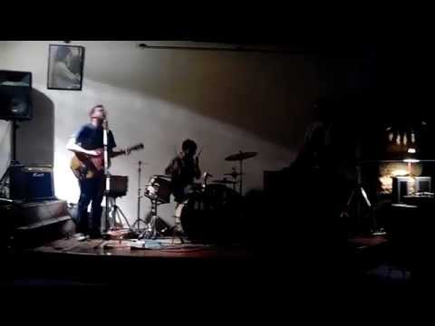 video frame placeholder