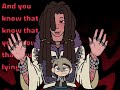 Hey Luci4 Jabber And Zanka