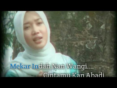 Lirik : Maha Guru (Mayada) Cahaya Rasul 9