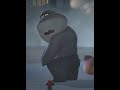 The Bad Guys A Very Bad Holiday Trailer