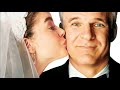 The Way You Look Tonight (Father Of The Bride - Soundtrack)