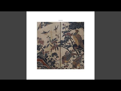 Wacho´s Shadow Dance