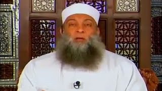 صورة افترقت الأمة إلى 73 فرقة ! فكيف تنجو غداً ؟ للشيخ الحويني