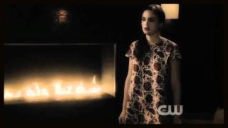 Blair & Chuck (jusque 5x10)- Calls me home