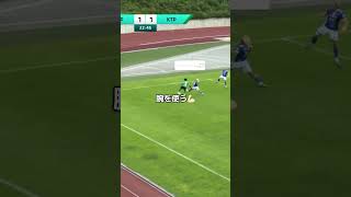 こんなの入るの！？ #finland #サッカー #soccer #ピオイの日常 #vlog #english