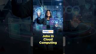 Jobs in Cloud Computing V2