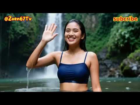 LexMorris Haluna Jazz Version Cover #music