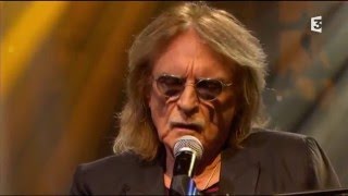 Christophe , " Alcaline " de Bashung , Du coté de chez Dave