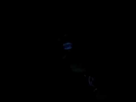 Bando Flex - (ft Q-Stacks) 0 ro 100 freestyle wolfpack remix