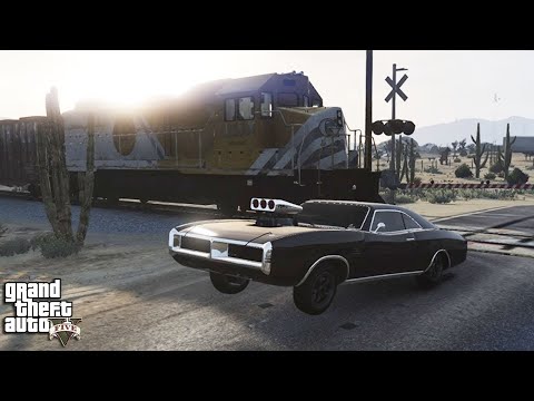 I AM BACK |ATGD|#GTA5