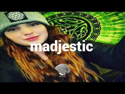 branden lowe - 故障排除Guru Meditation