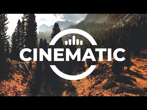 Inspiring & Dramatic Epic Cinematic Background Music For Videos by Audioknap // "Wind"