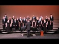 Fields of Gold - Sting/Jasperse 