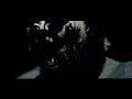 Sierra Kidd - Thousand Yard Stare (Official Music Video)