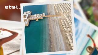 Kemer Otelleri - Etstur