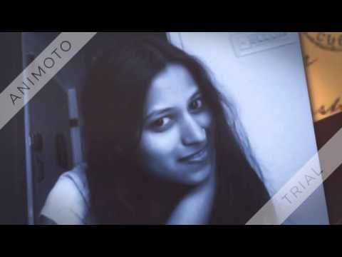 Sujata Yamini En Vizhiyin Kanavu (Bangalore Natkal song cover by Suzi Roy)