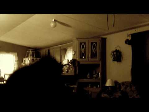 Bruce lee Vs Grim reaper