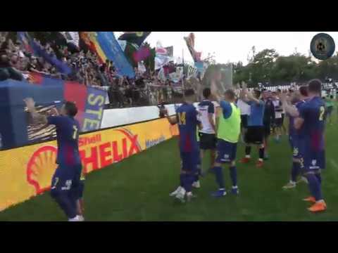 CSA Steaua - CS Progresul Bucuresti 2005  2-0 (play-off Liga a 4-a, rezumat video)