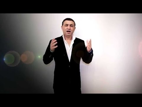 Viorel de la Constanta - N-am putere sa aleg  | Official Video