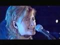 Eddi Reader - Charlie is my darling - Live At The ...